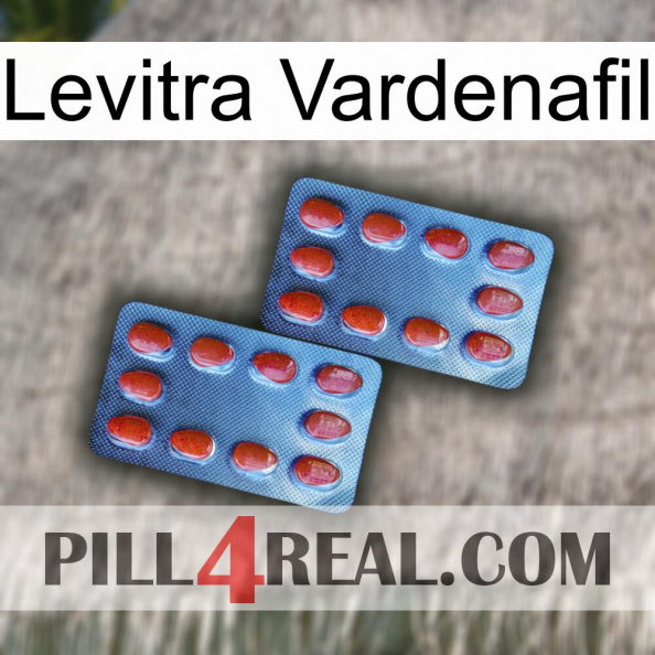 Levitra Vardenafil 05.jpg